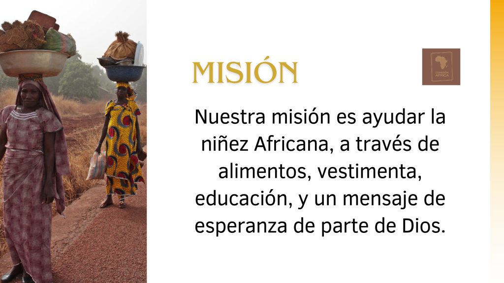 Comisión Africa 2024_pages-to-jpg-0003