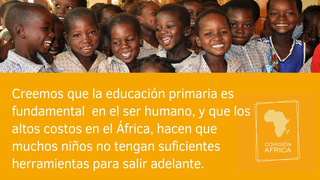 Comisión Africa 2024_pages-to-jpg-0004