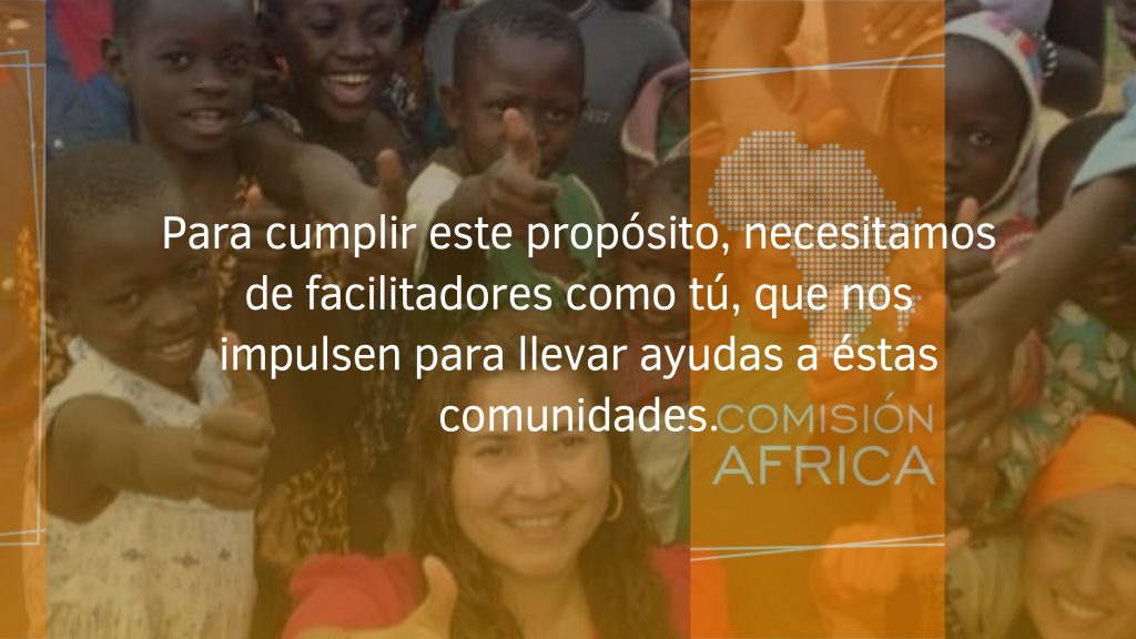 Comisión Africa 2024_pages-to-jpg-0005