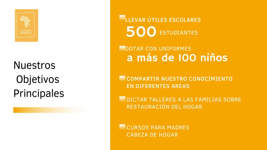 Comisión Africa 2024_pages-to-jpg-0006