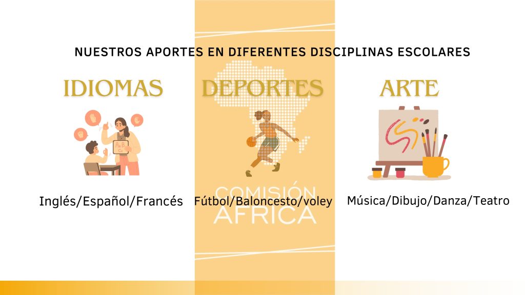 Comisión Africa 2024_pages-to-jpg-0007