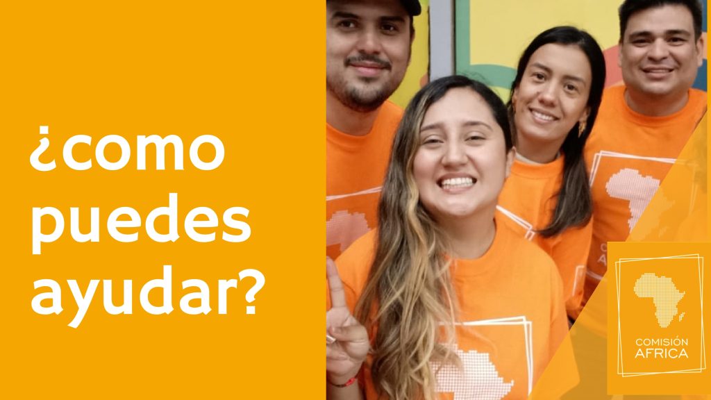 Comisión Africa 2024_pages-to-jpg-0008