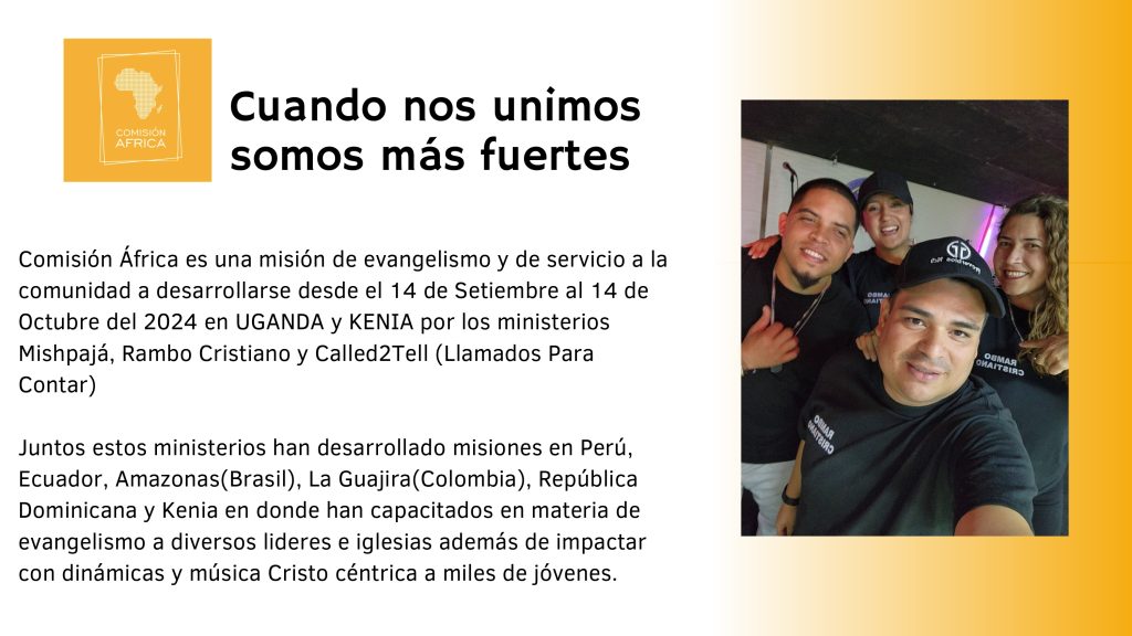 Comisión Africa 2024_pages-to-jpg-0009