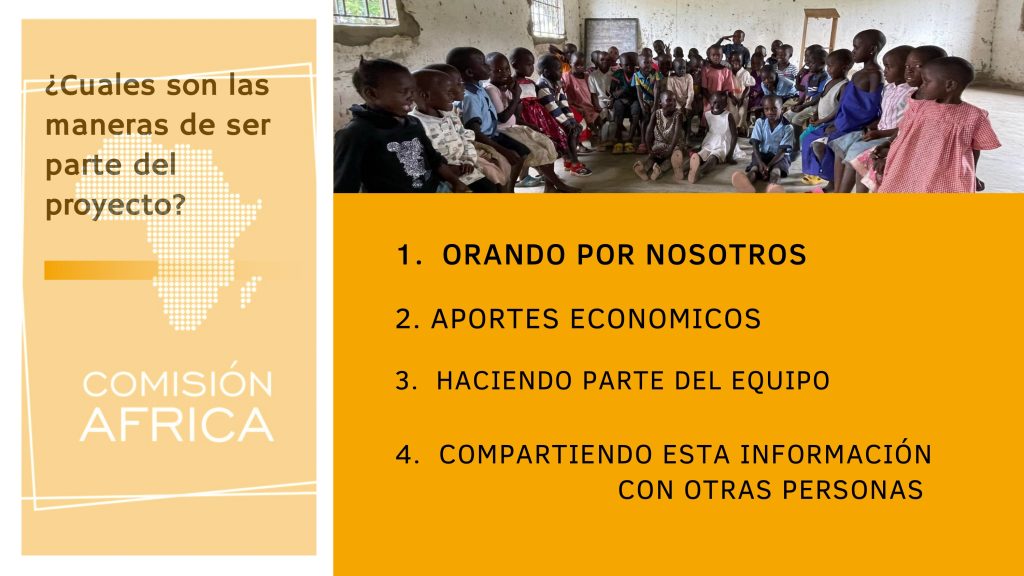 Comisión Africa 2024_pages-to-jpg-0010