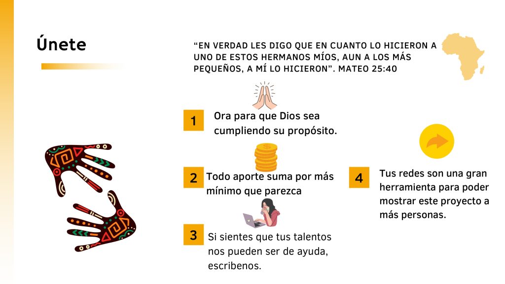 Comisión Africa 2024_pages-to-jpg-0011