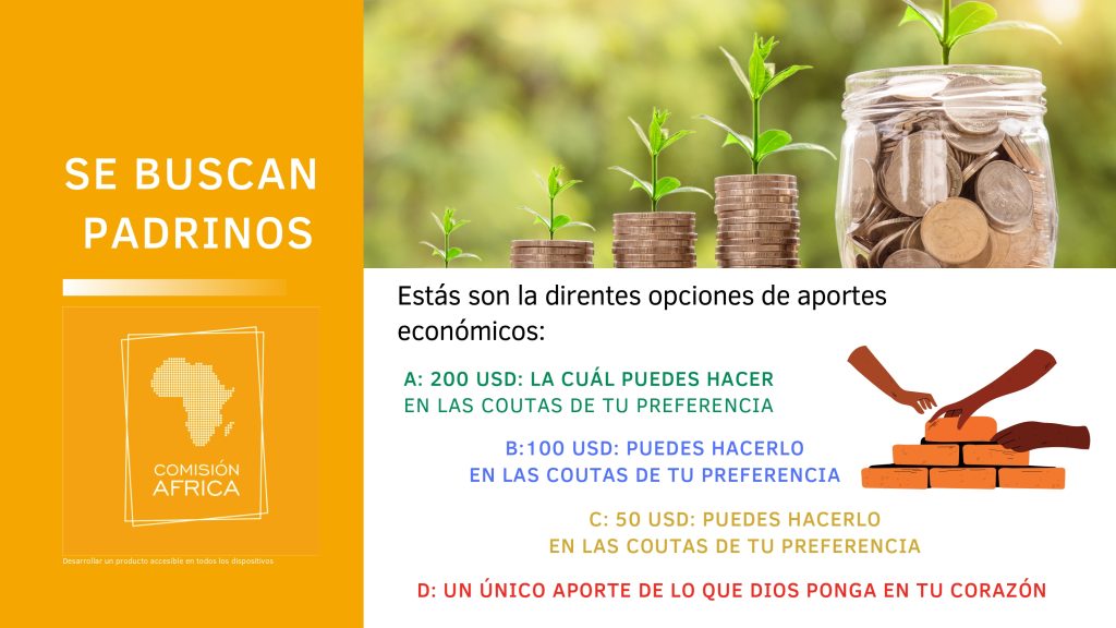 Comisión Africa 2024_pages-to-jpg-0012