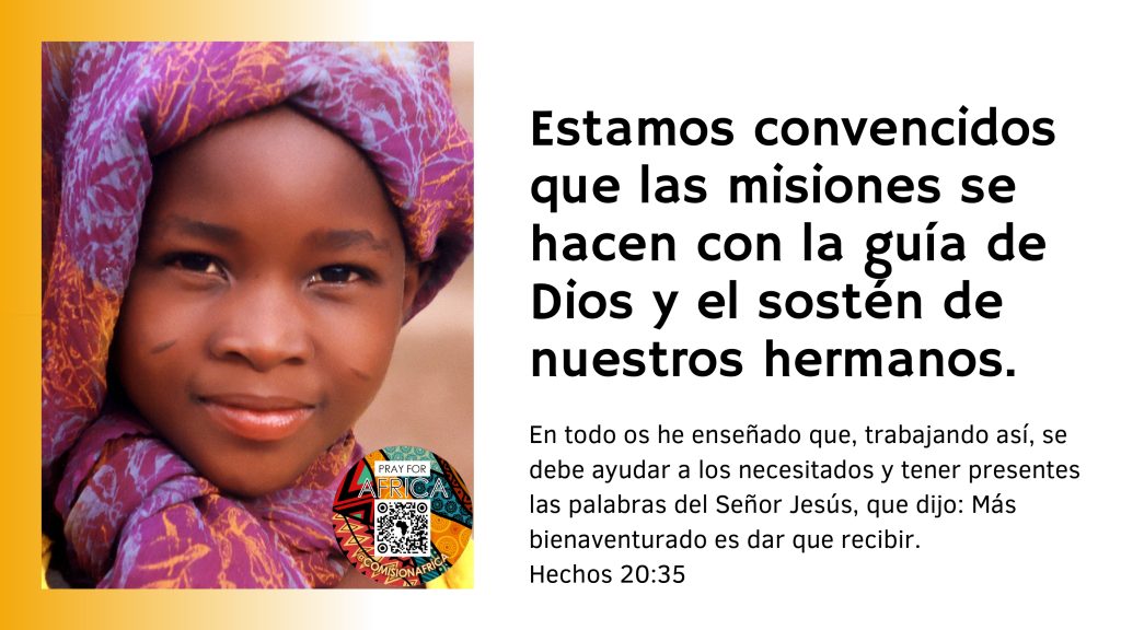 Comisión Africa 2024_pages-to-jpg-0013