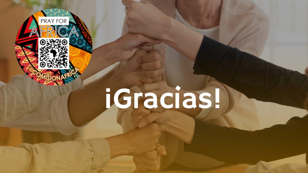 Comisión Africa 2024_pages-to-jpg-0014