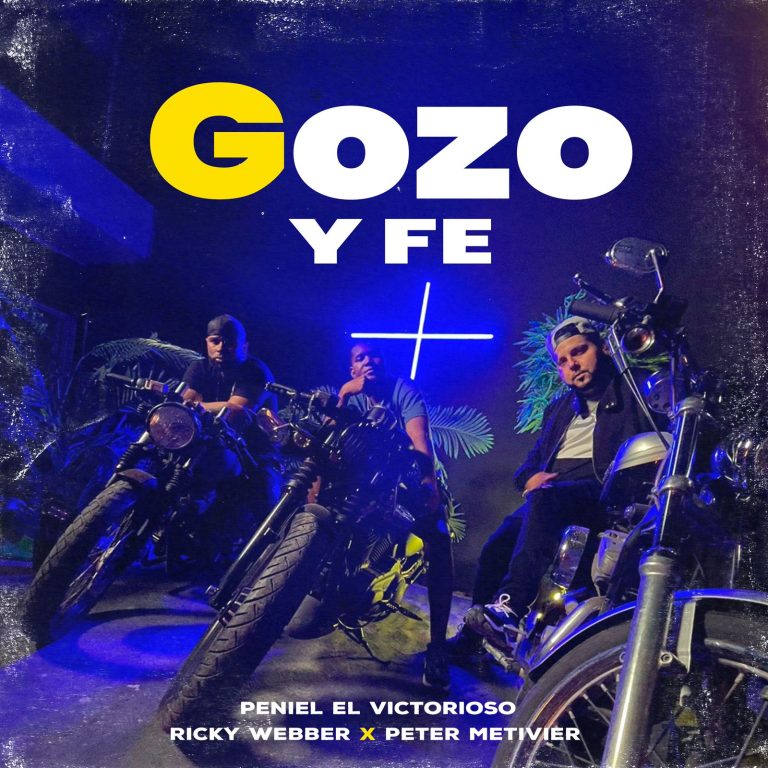 Imagen de WhatsApp 2024-08-27 a las 13.23.01_1dad8f4d