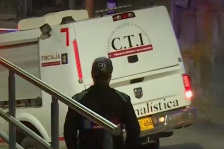 YYZMQHXHBFAAJI2XXPSJZHRQAM