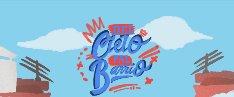 Captura-de-pantalla-2024-09-18-084823-1