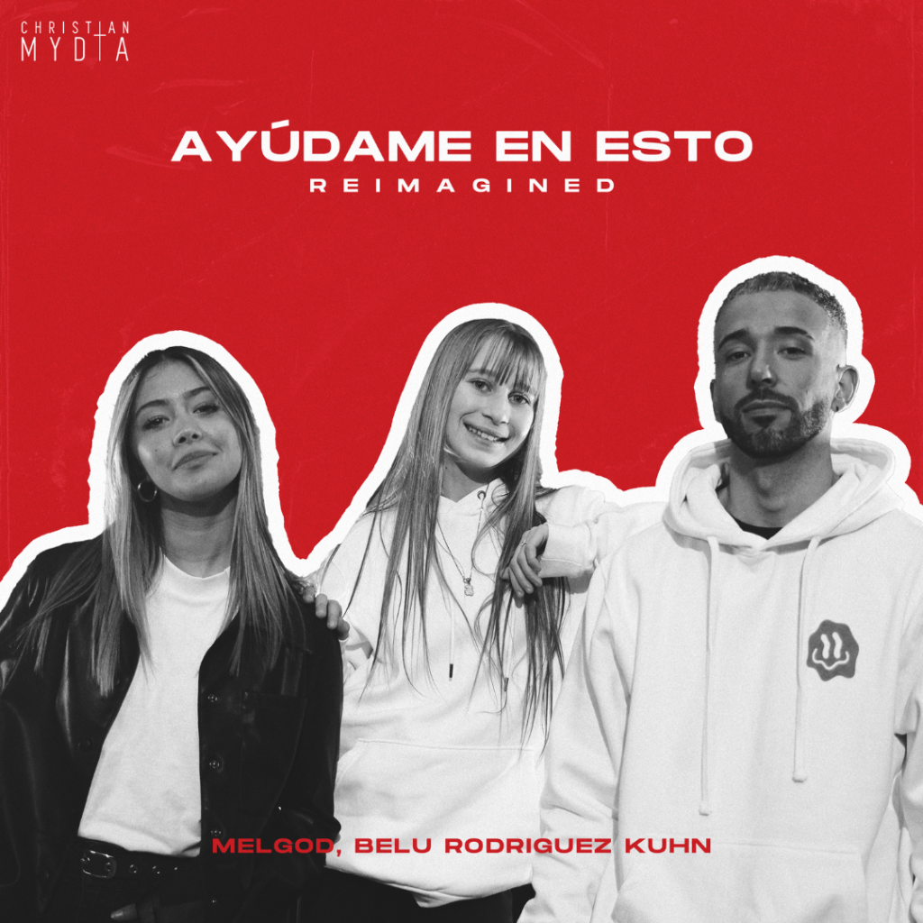 Cover-Art-Ayudame-en-Esto