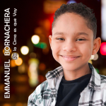 Cover-Art-Pa-la-Cima-es-que-Voy-Emmanuel-Bornachera