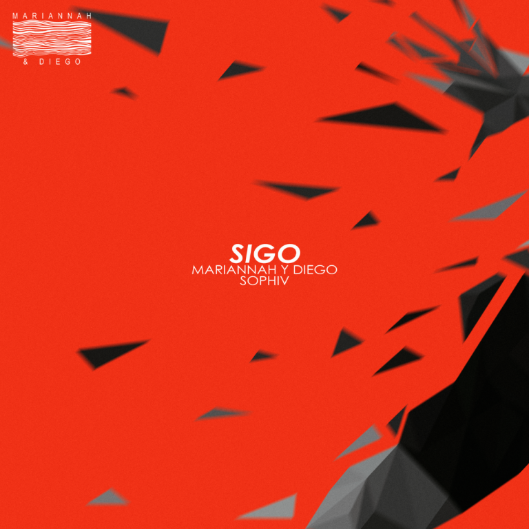 Cover-Art-Sigo-Mariannah-y-Diego-X-Sophiv
