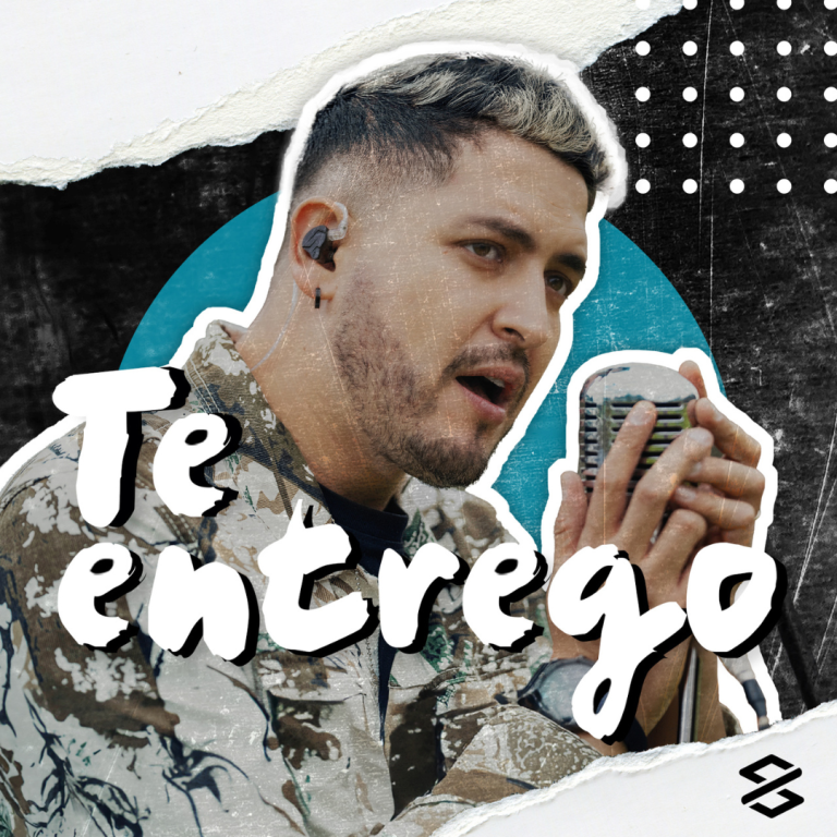 Cover-Art-Te-Entrego-Sebas-Mayorga