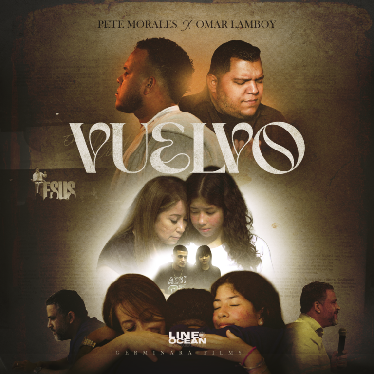 Cover-Art-Vuelvo-Pete-Morales-X-Omer-Lamboy