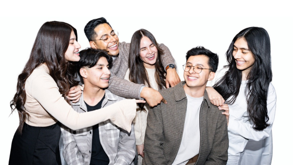 Heavens Project_Press Photo