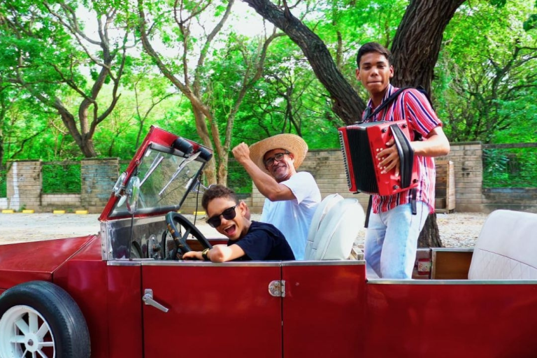 Pa-la-Cima-es-que-Voy-Emmanuel-Bornachera