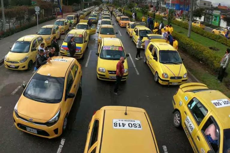 R63RB2B6XZF4LOQP6F3YURXMCE