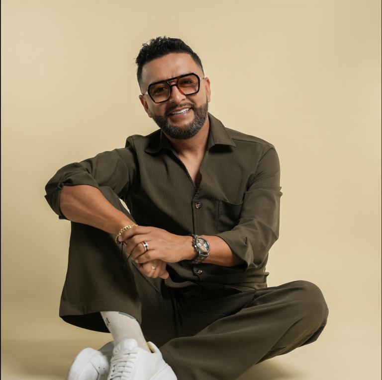 b6d90201-120e-261f-17e2-15cdbaf09690