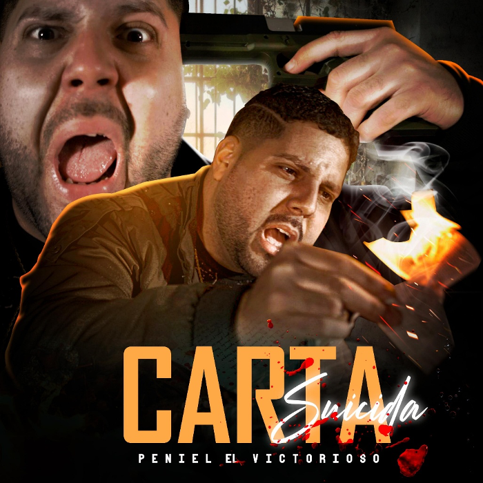 carta-