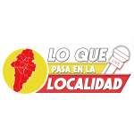 lo que pasa en la localidad logo 2_1