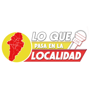 lo que pasa en la localidad logo 2_1