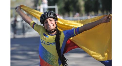colombia-sigue-manteniendo-el-liderato-en-los-world-skate-games-1083356-0