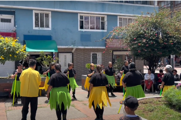 las orquideas originales