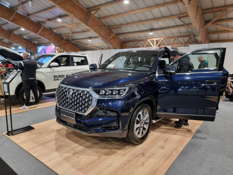 66NPFQZQINPABESLFIZM3FBYJA