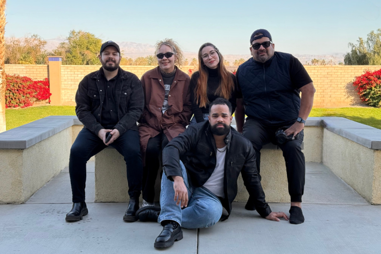 CLST-Ft-Mariannah-y-Diego-Siempre