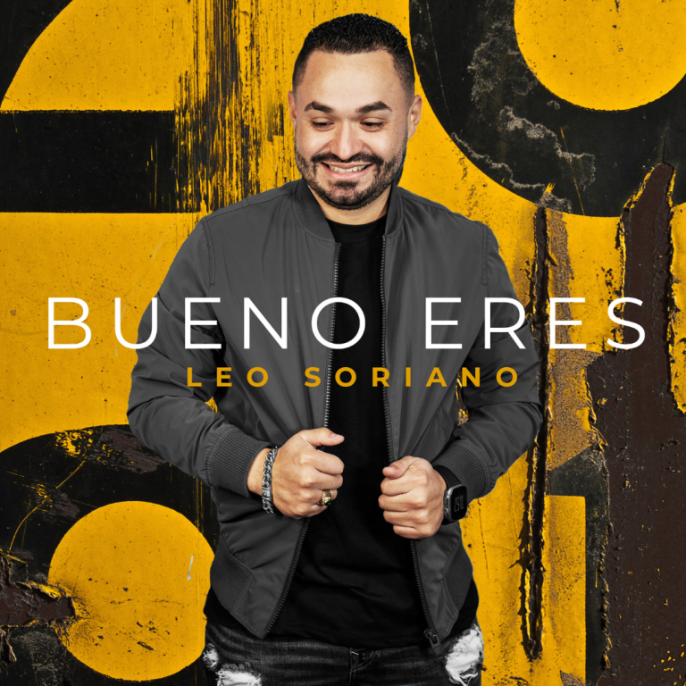 Cover-Art-Bueno-Eres-Leo-Soriano