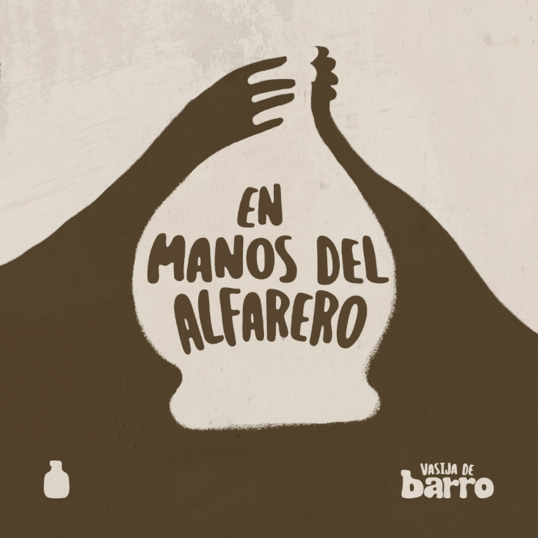 Cover-Art-En-Manos-Del-Alfarero-Vasija-de-Barro