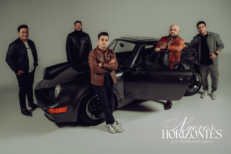 Los-Voceros-de-Cristo-¿Quien-es-Ese-1