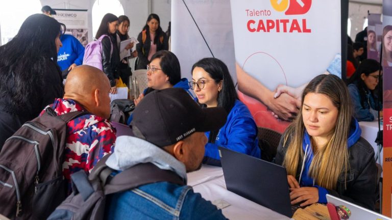 feria_laboral_en_bogota