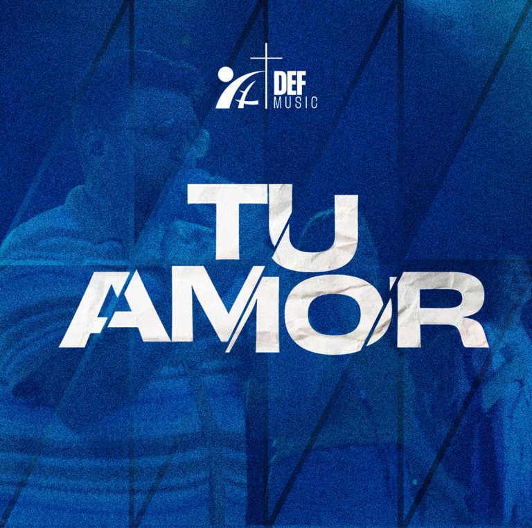 Cover Art 1x1