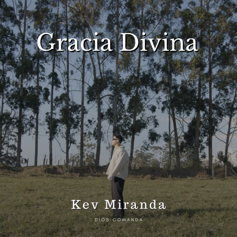 Cover-Art-Gracia-Divina-Kev-Miranda
