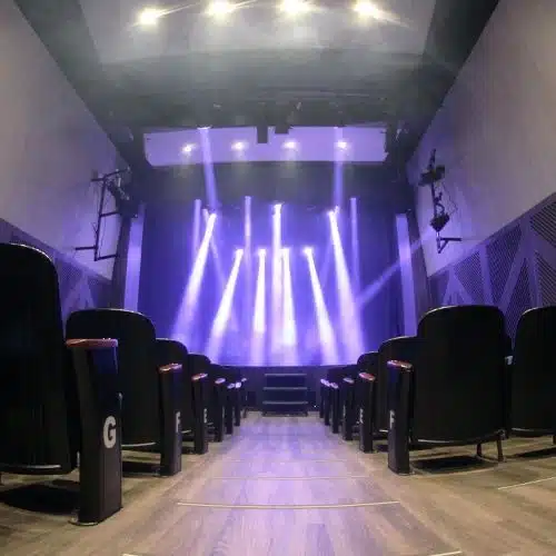 TBRL-teatro-1