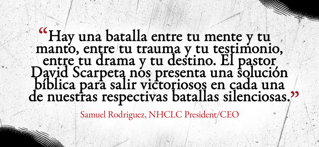 mesa-de-trabajo-5-AQEDRVNBngHZxVL4