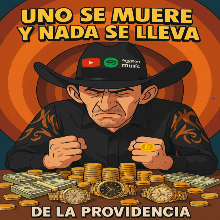 Cover-Art-Uno-Se-Muere-y-Nada-Se-Lleva-De-La-Providencia