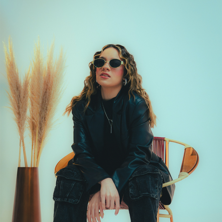 Isa-Fiorentino-WYOU