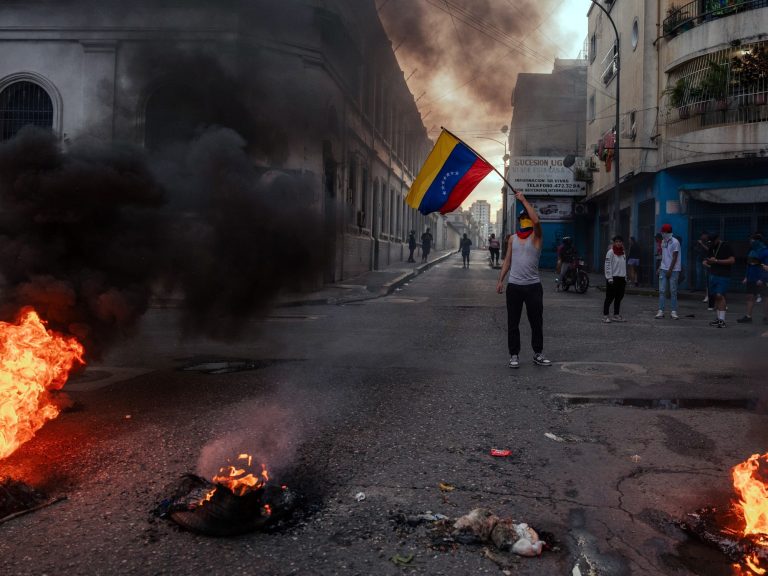 0xufBA1mI_2000x1500__1