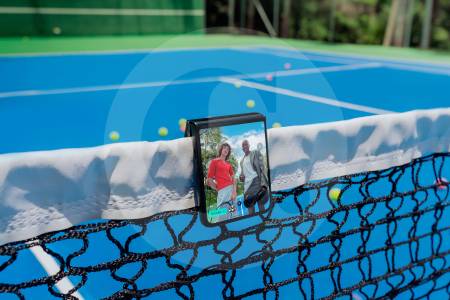 2025-motorola-razr-orion-gallery-shoot-photos-25_47924333_20250522103438