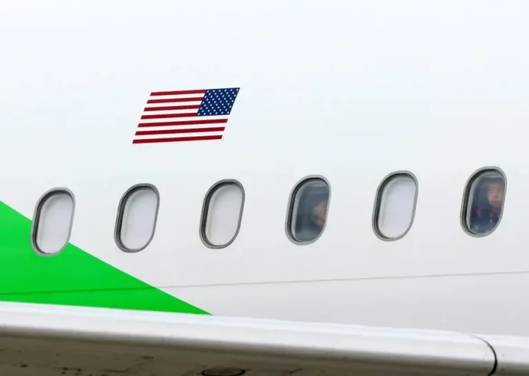 202505americas_costarica_us_expulsion_flight