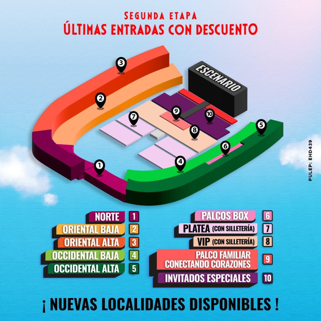 7---CONECTANDO-CORAZONES----RECURSO-MAPA