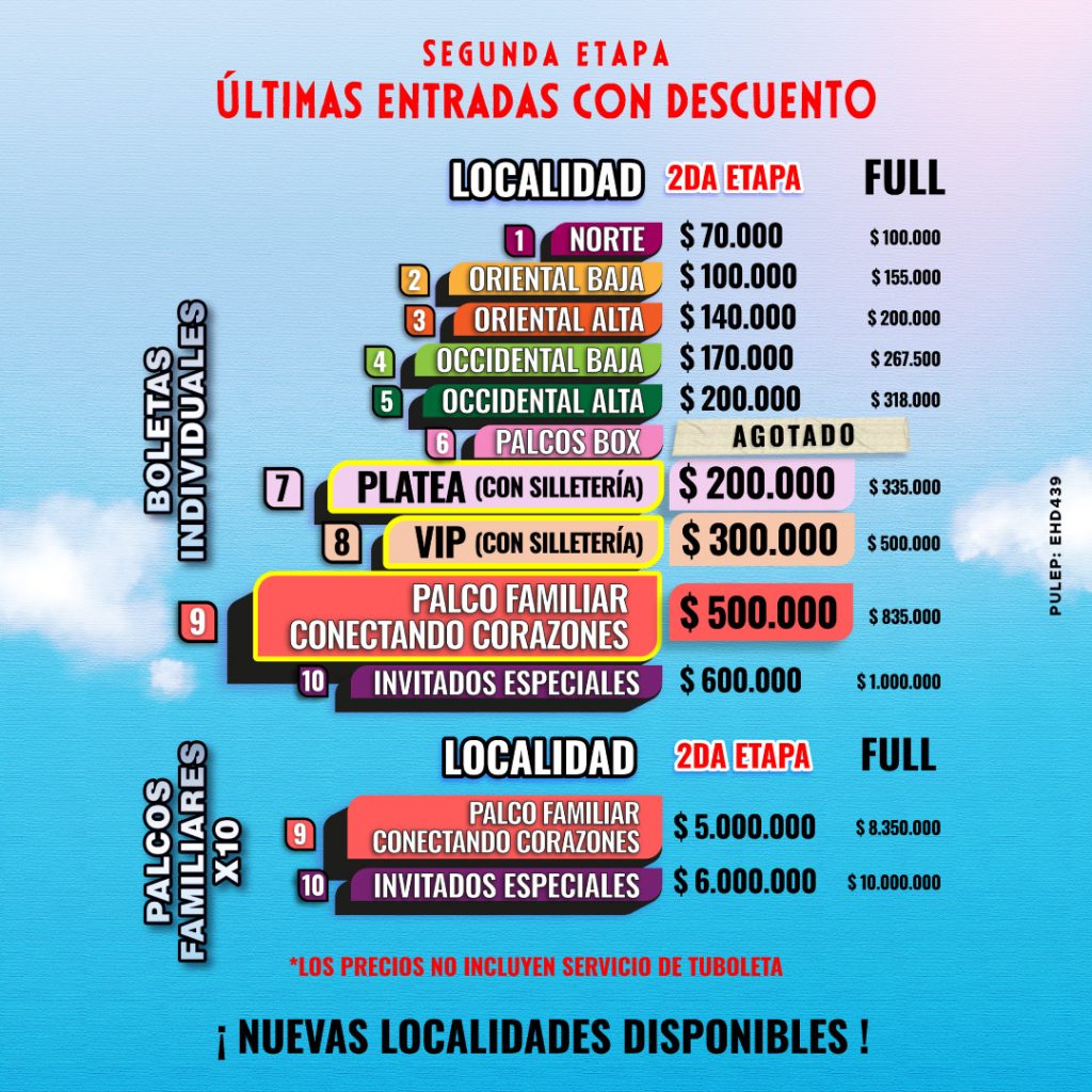 7---CONECTANDO-CORAZONES----RECURSO-PRECIOS