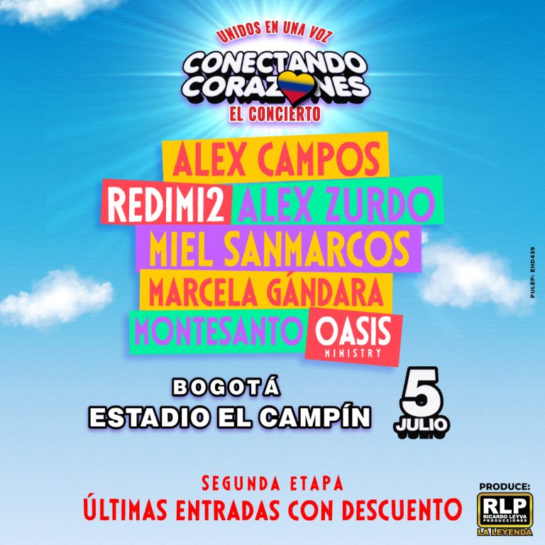 9---CONECTANDO-CORAZONES---REDES-POST