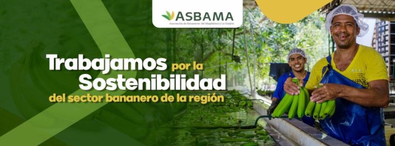 Asbama-1024x380-1