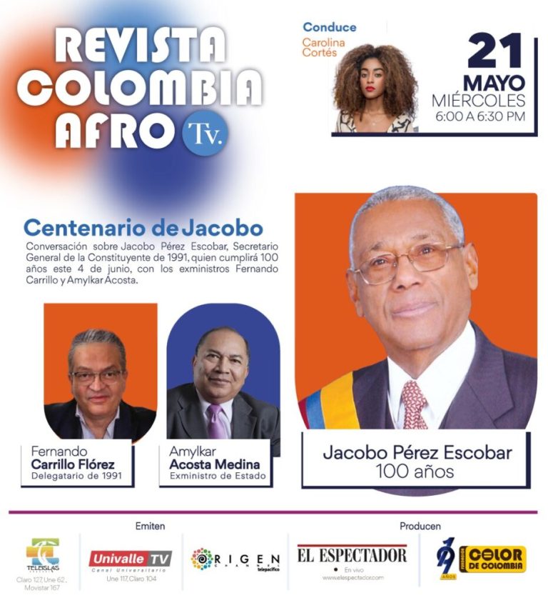 Centenario-de-Jacobo-Perez-Escobar-21-de-mayo-932x1024-1