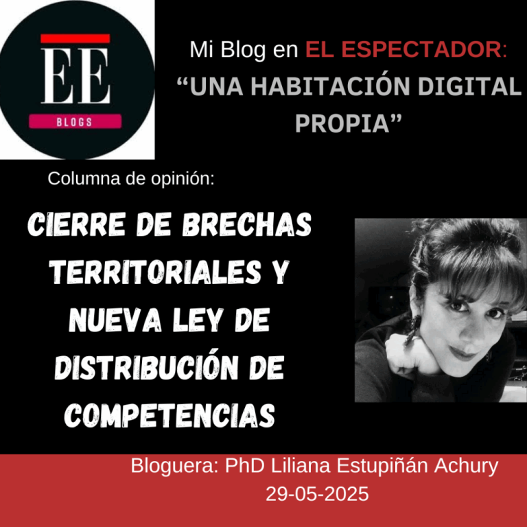 Columna-de-opinion-dominical-10-1024x1024-1